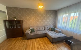 Apartament cu 2 camere, 58 mp, Zona Ultracentrala - Poză 2