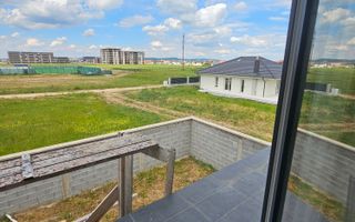 Casa de vanzare Oradea cartier Viena - Poză 25