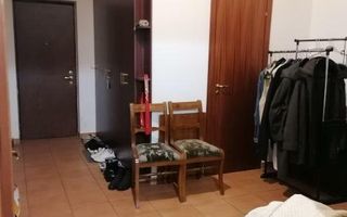 Apartament 4 camere Clucerului - Poză 7