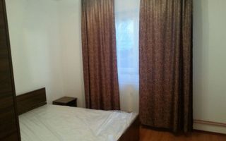 Apartament 2 camere | 40MPU | Parcare | Gușterița - Poză 6