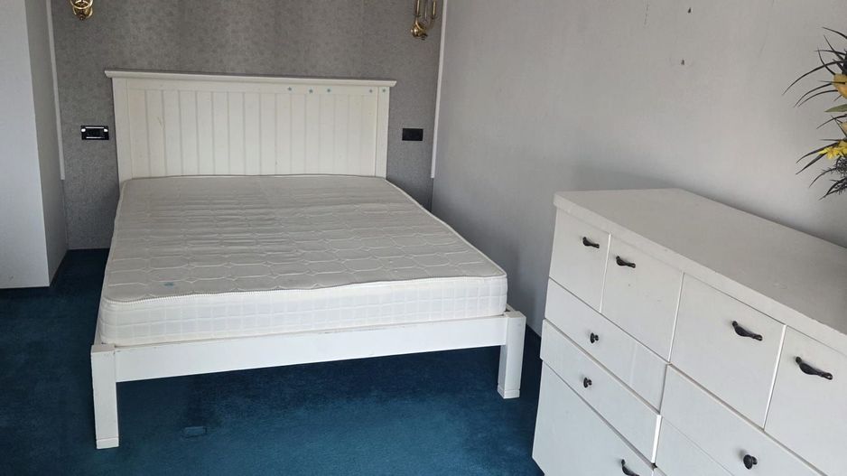 Apartament 3 camere zona centrala - Poză 4