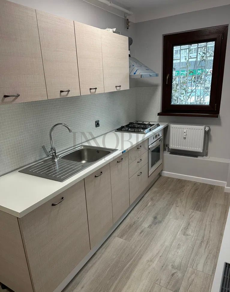 Apartament 2 Camere | Bdul Dimitrie Cantemir - Tineretului - Poză 6