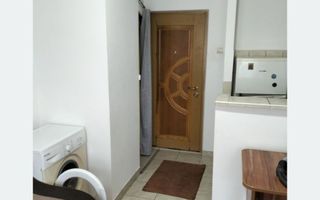 Cameră de cămin de închiriat, zona Bularga, Iași - Poză 1