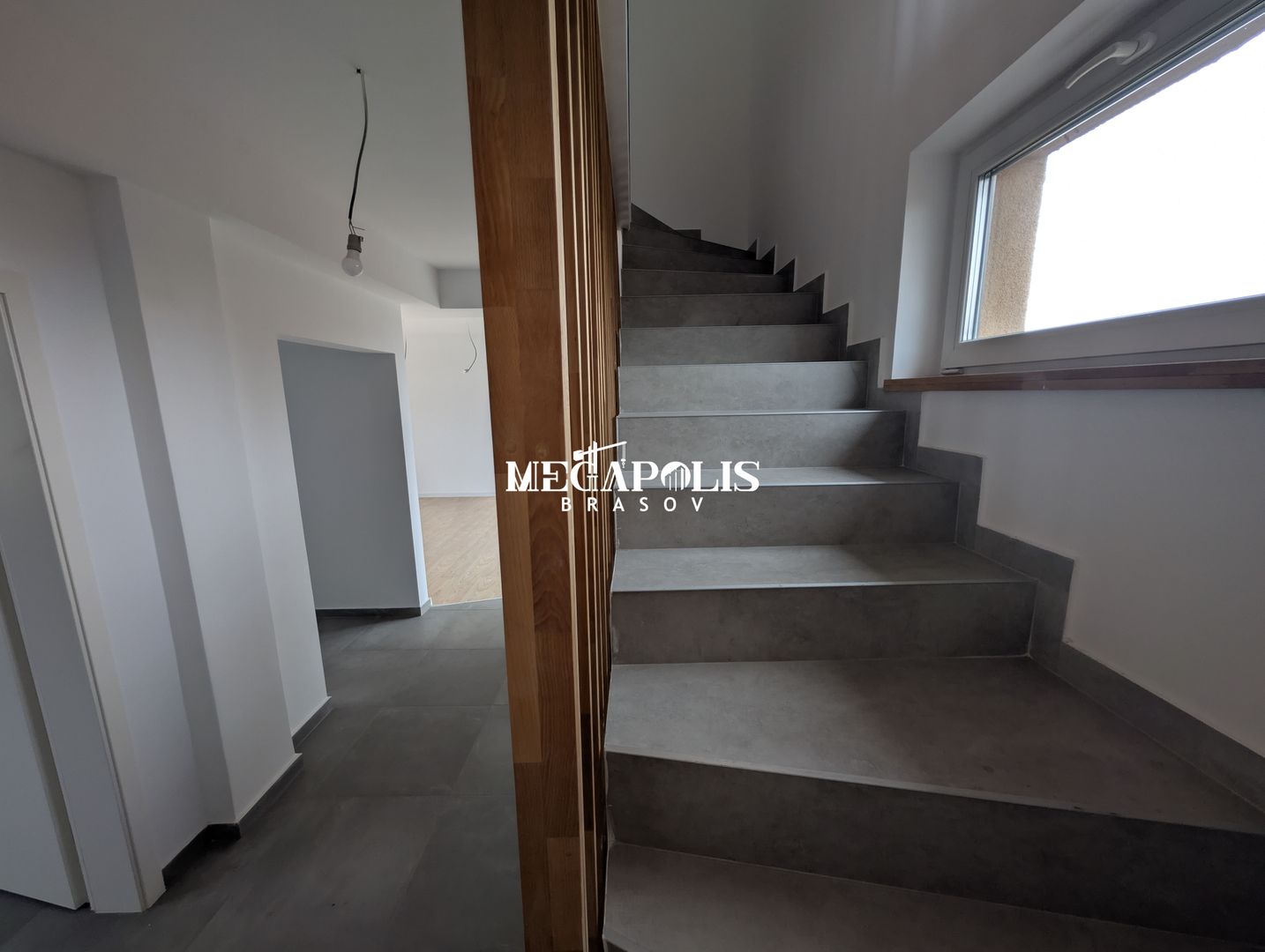 Duplex Stupini Brasov - Poză 9