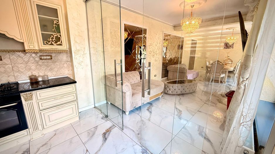 Comision 0% | Casa individuala 1 Mai | Str Arad - Poză 6