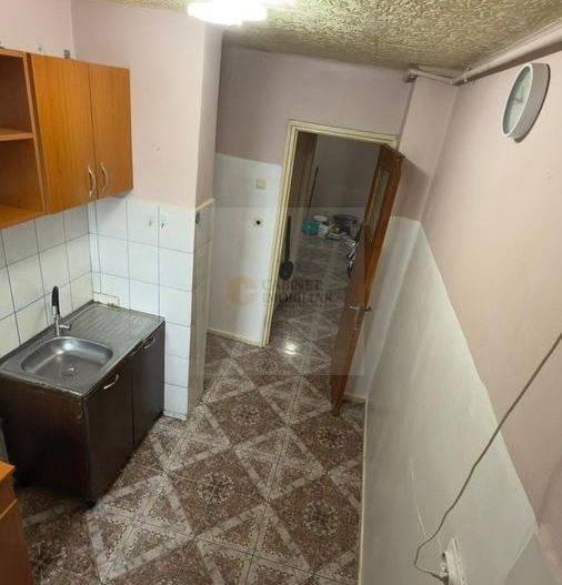 3 Camere - 63MP | Adapost Antiaerian | Metrou Grivita - 10 minute - Poză 15