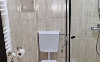 Apartament 3 camere I Decomandat I Doamna Stanca - Poză 19