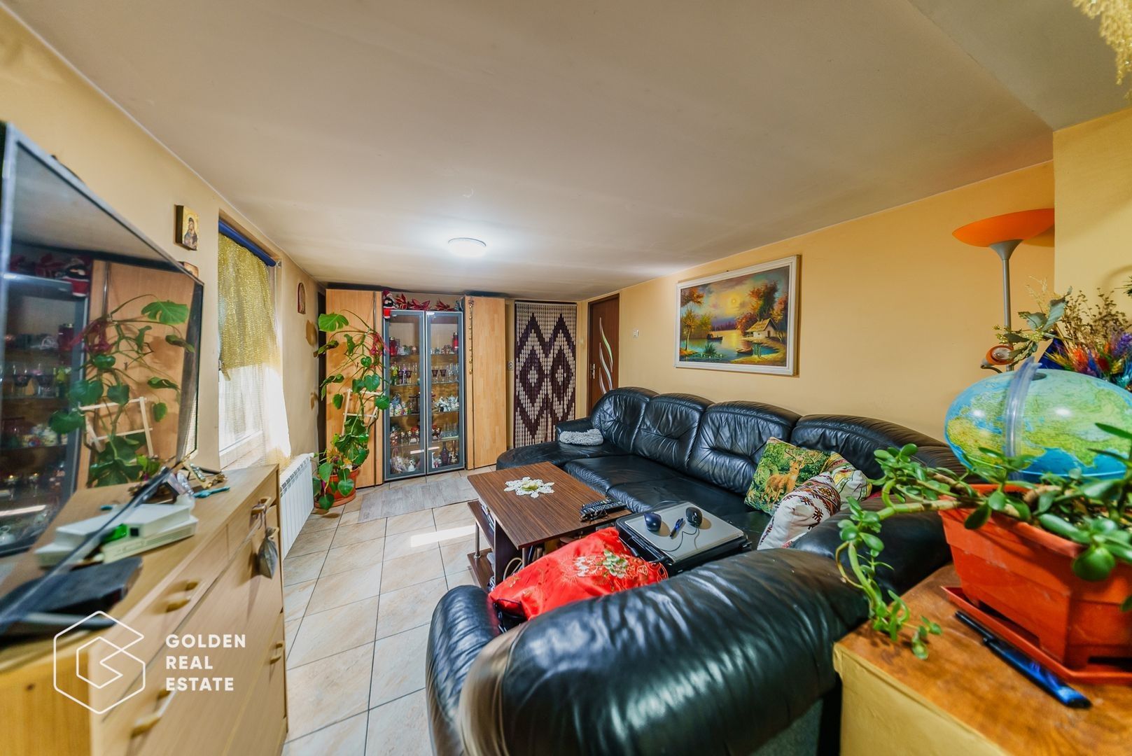 Casa individuala, zona centrala Biserica Sarbeasca, comision 0% - Poză 2