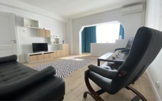 APARTAMENT 2 CAMERE | CENTRALA PROPRIE | AVIATIEI - Poză 3