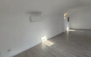 Apartament “de revista”, la casa in Elisabetin- zona consulatelor. - Poză 31