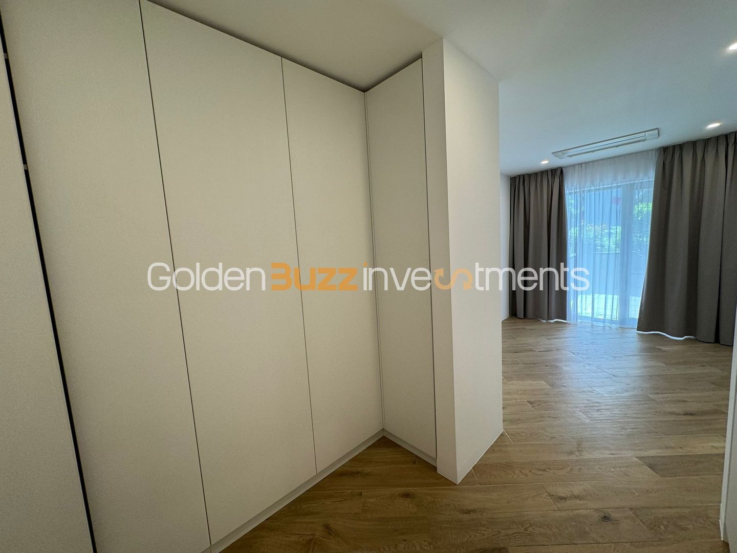 Apartament 4 camere | Central District | Viitorului 134 - Schiță 13