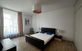 Apartament 3 camere /120 mp/ in complex Laguna Residence Lacul Tei / parcare - Poză 6