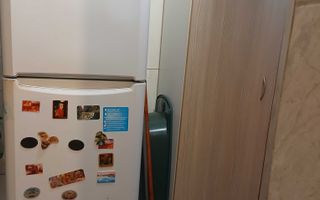 Camera de cămin tip garsonieră - Poză 3