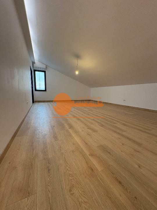 3 camere Lacul Morii- - Poză 8
