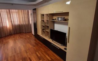 Apartament 2 camere de lux, mobilat, utilat, etaj 2, Zona: Piata Mare, 500 euro - Poză 11