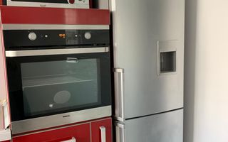 3 Camere | 13 Septembrie | Etaj Intermediar | Renovat | Bloc Anvelopat - Poză 7