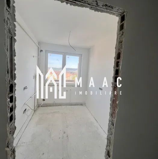 Apartament 3 camere | Balcon | Decomandat - Poză 6