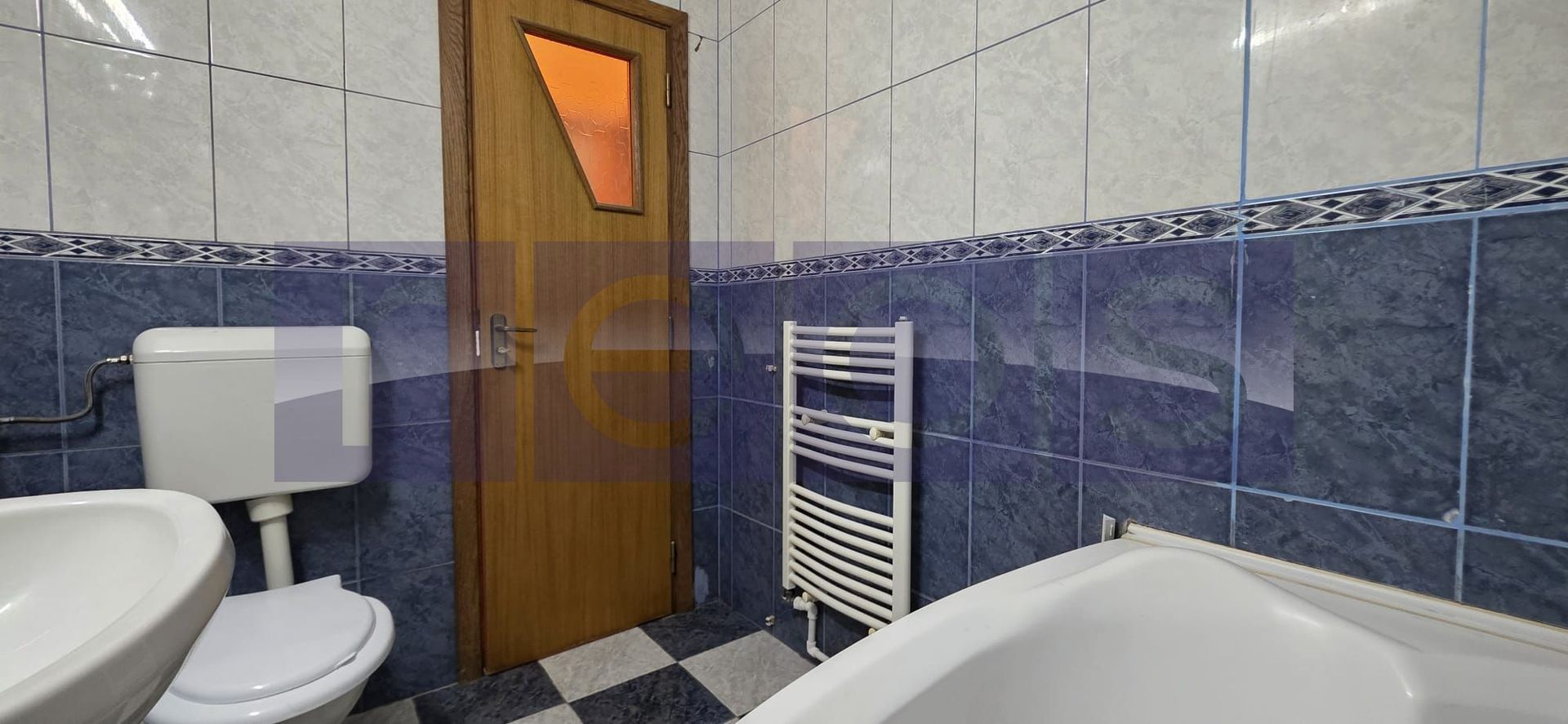 VANZARE 4 CAMERE SEMIDECOMANDAT CENTRALA TINERETULUI - Poză 17