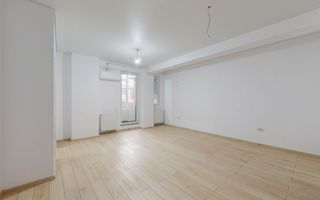 Garsonieră modernă | Militari Residence – Chiajna | Comision 0% - Poză 3