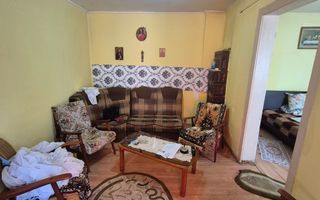 Casa+garaj+anexa și teren intravilan 225 mp Campina - Poză 10