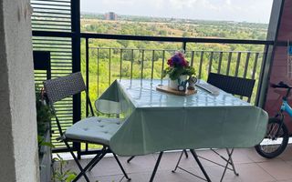 De vanzare Apartament 4 camere Asmita Gardens Vacaresti Tineretului - Poză 1