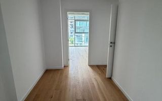 UP-site Floreasca | 2 Camere Premium | Boxă | Metrou Aviatiei - Poză 1