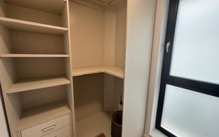 Inchiriere duplex exceptional în zona Bunaa Ziua - Poză 11