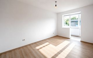 Comision 0% Apartament 3 camere, 55 mp utili Zona Sagului - Poză 3