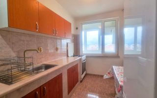 APARTAMENT 2 CAMERE SIBIU MIHAI VITEAZU | LIFT | BALCON | PIVNIȚĂ - Poză 8