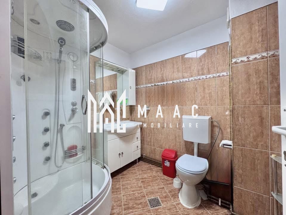 Casa 5 camere | Teren 820 mp | Cartisoara - Poză 15