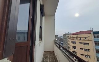 Apartament de inchiriat |Hristo Botev, Piata Rosetti, Universitate - Poză 10