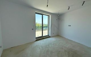 REA1024533 Apartament 2 camere Pipera - - Poză 4