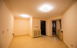 Imobil 28 CAMERE pretabil CAMIN BATRANI- GRADINITA-CLINICA MEDICALA - Poză 5