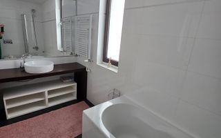 Apartament 5 camere I 170 mp I  Herăstrău *** - Poză 14