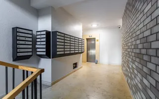 Vânzare, apartament, 3 camere, str. Pietrăriei, Râșcani - Poză 17
