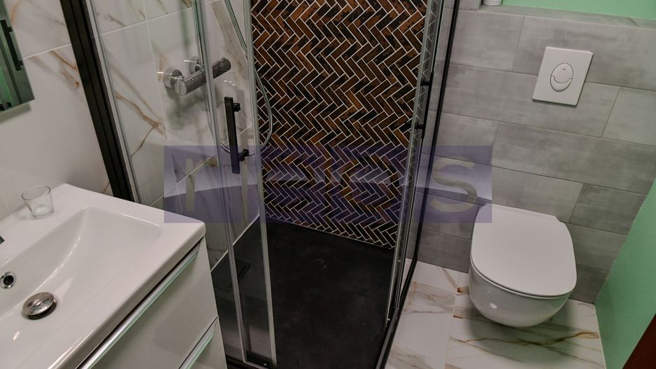 VÂNZARE | 4 CAMERE | HERASTRAU - Poză 11