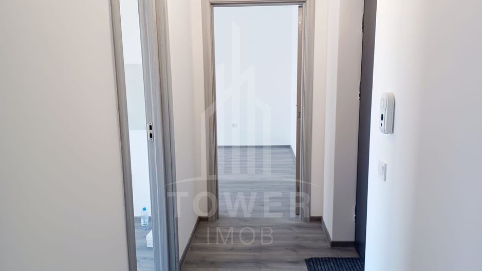 Apartament 2 camere de vânzare la etajul 1 | Doamna Stanca - Poză 5