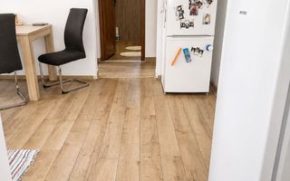 Soarelui | 2 Camere | Centrala proprie | Mobilat si utilat - Poză 6