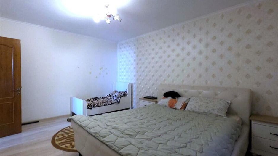 Techirghiol - Centru, casa tip duplex P+M, lot 293 mp si 154 mp utili! - Poză 17