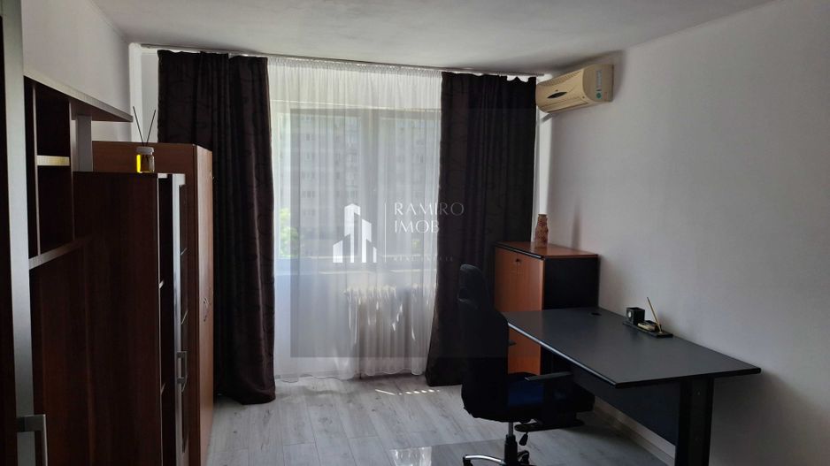 Apartament de inchiriat 3 camere | Crangasi | Decomandat | Prox Metrou - Poză 4