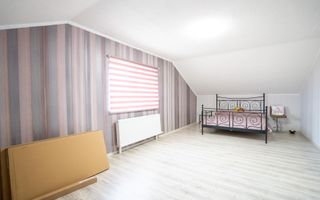 Casa la cheie Cihei - Poză 9