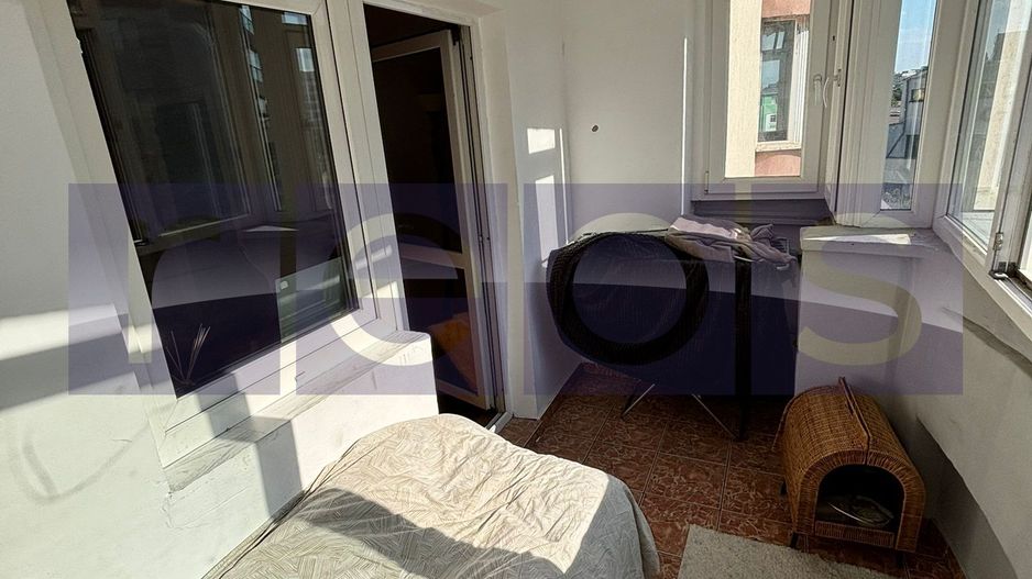 VANZARE 3 CAMERE | DECOMANDAT | ZONA NERVA TRAIAN - Poză 6