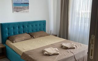 Apartament Mamaia Summerland - Poză 6