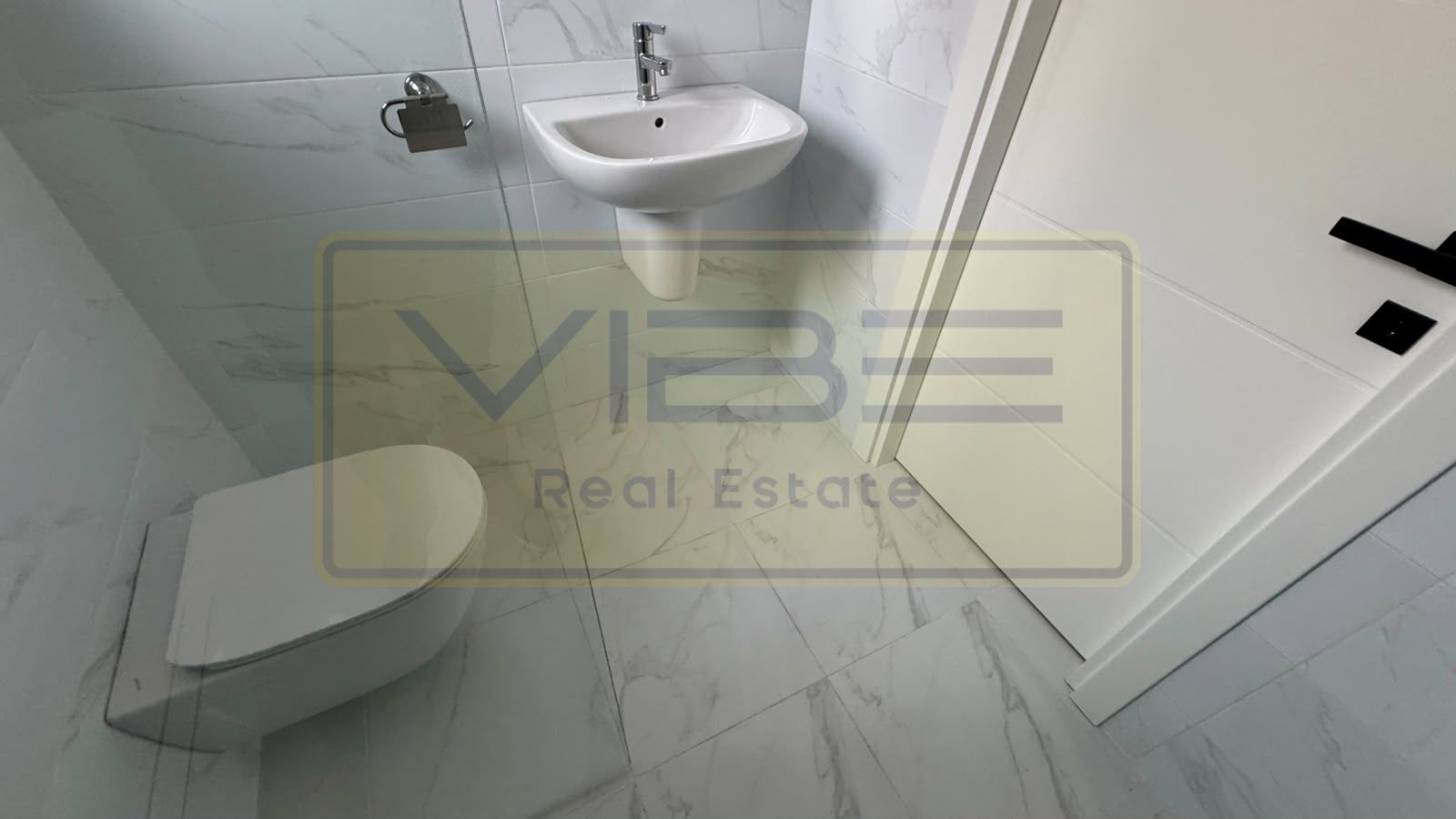 Apartament premium 2 camere Cartierul Visoianu - Poză 29