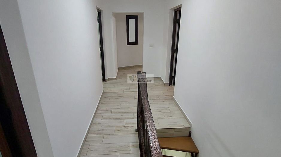 Apartament 4 camere+2 extinderi+2 curti/149 mp /Focsani/fosta Autogara - Poză 13