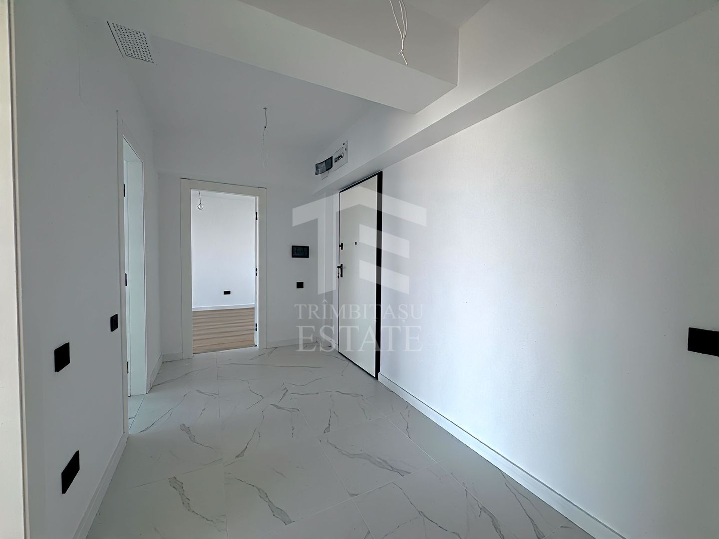 2 Camere Pallady | FINALIZAT | Astorium Bloc A | Ofertă Limitată - Poză 4