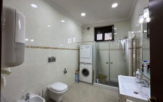 Vanzare - apartament 4 camere - rezidential|office - Aviatorilor-Parcul Kiseleff - Poză 10