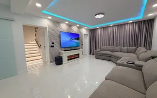 Vila superba | 213 mp | 680 mp teren | la cheie | zona Dianei - Poză 16
