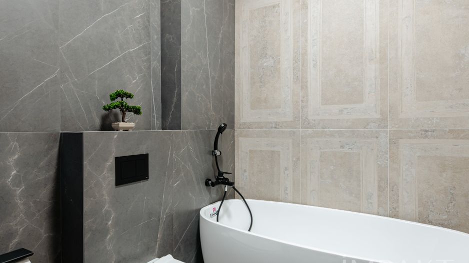 Apartament lux, în zona Semicentrală! - Poză 8