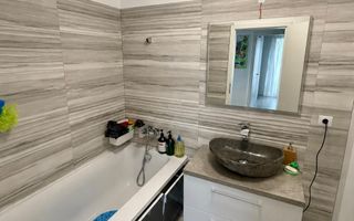 Apartament cu 2 camere si terasa de 32 mp in Iris - Poză 6